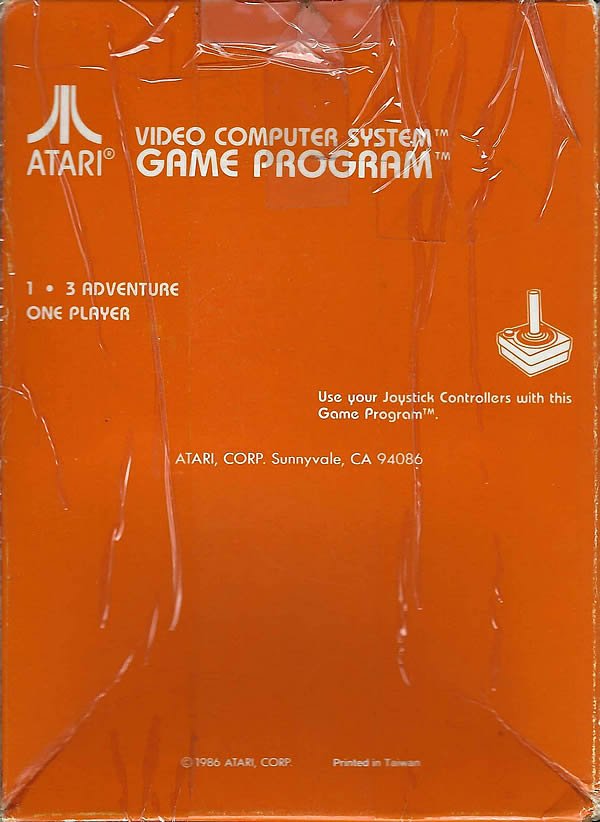Cartridge 3