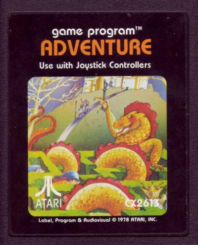 Cartridge 1
