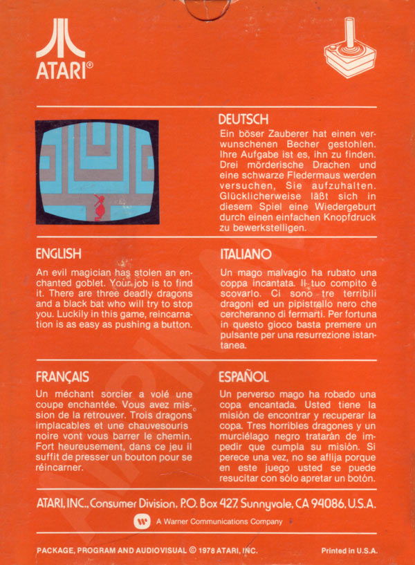 Cartridge 3