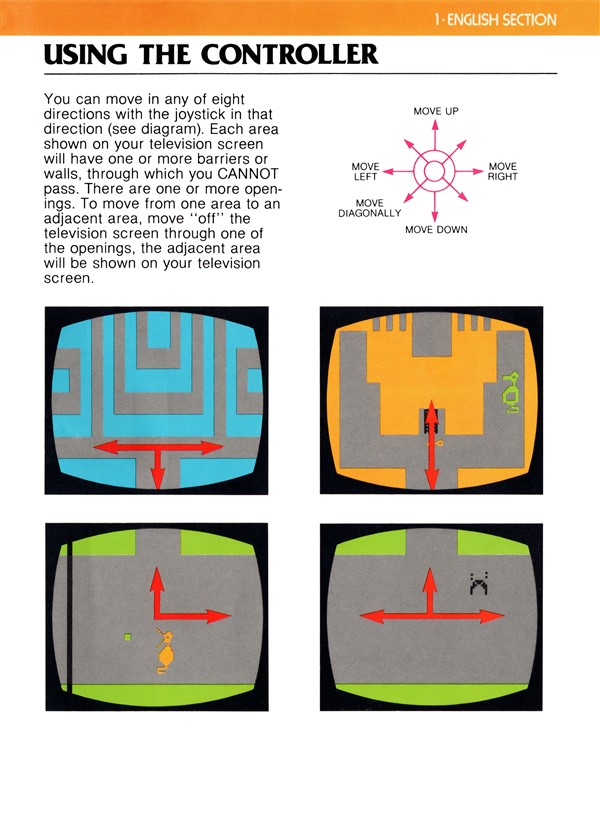 Instructions page 3