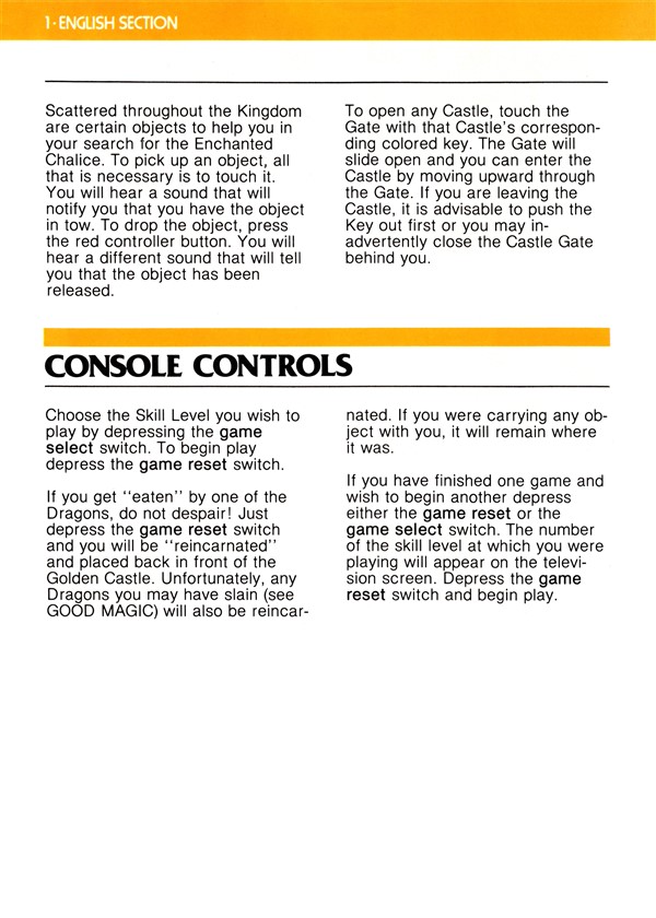 Instructions page 4
