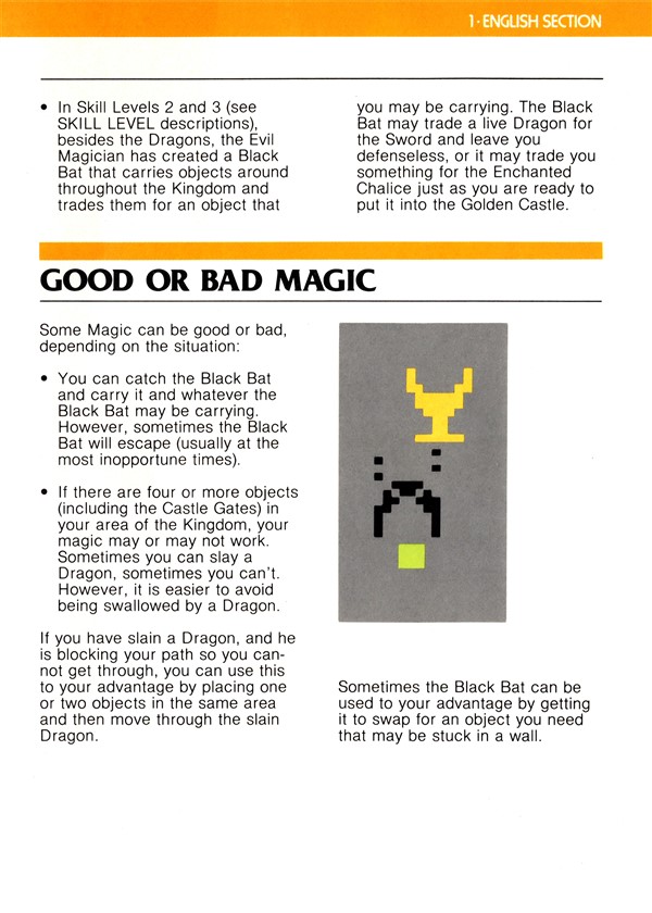 Instructions page 7