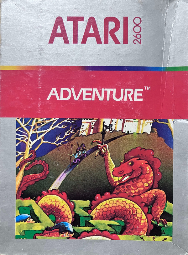 Cartridge 2