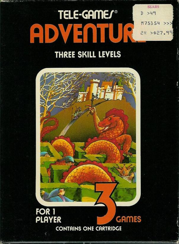 Cartridge 2
