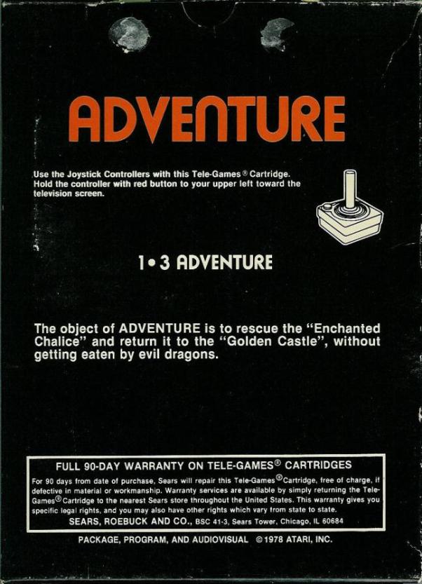 Cartridge 3