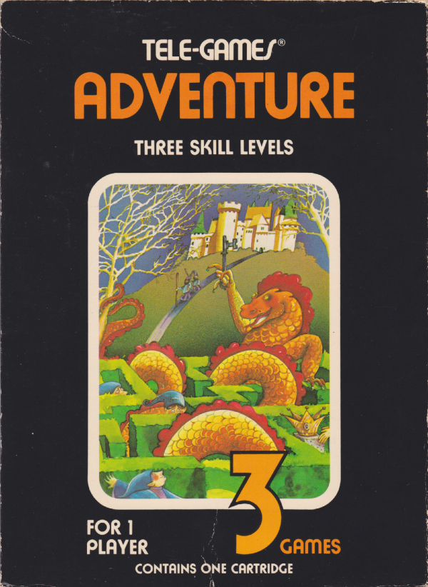 Cartridge 2
