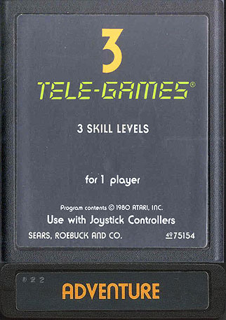 Cartridge 4