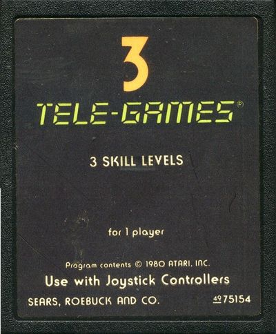 Cartridge 5