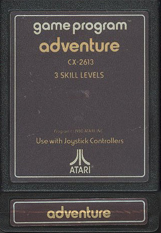 Cartridge 4