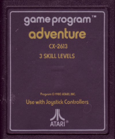 Cartridge 5