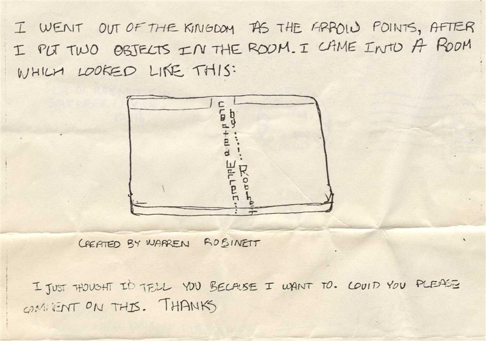 Instructions page 10