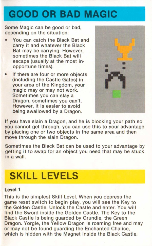 Instructions page 7
