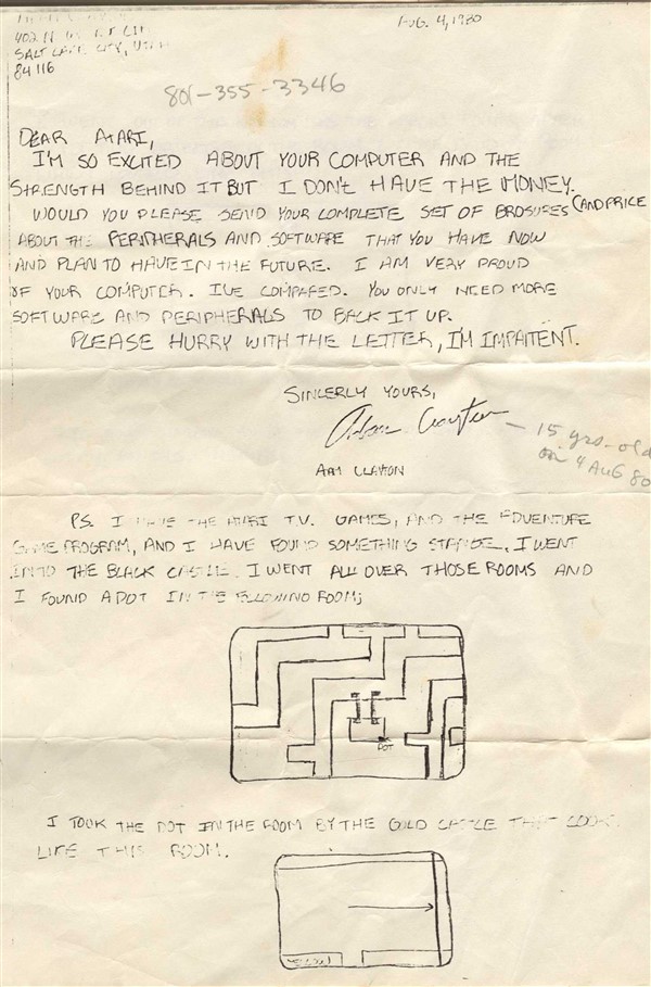 Instructions page 9