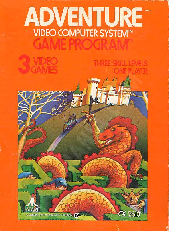 Cartridge 2