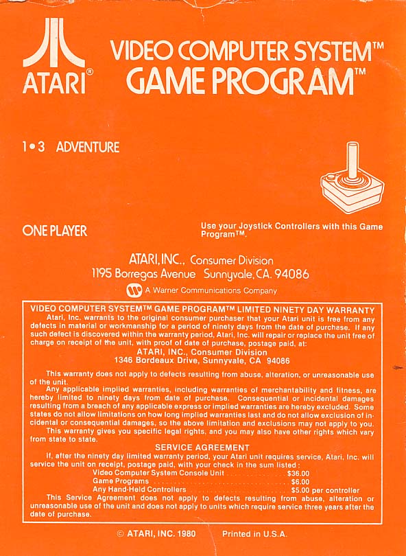 Cartridge 3