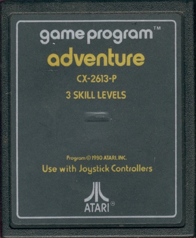 Cartridge 4
