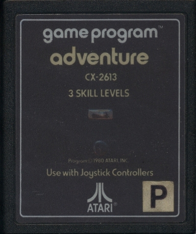 Cartridge 5