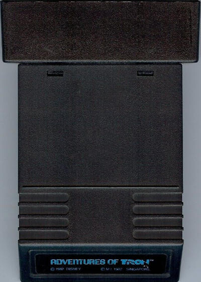 Cartridge 2