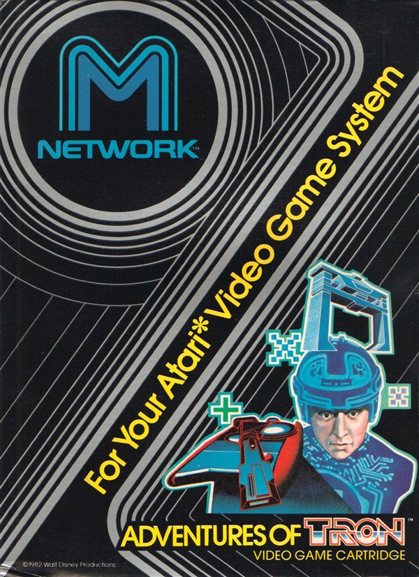 Cartridge 3