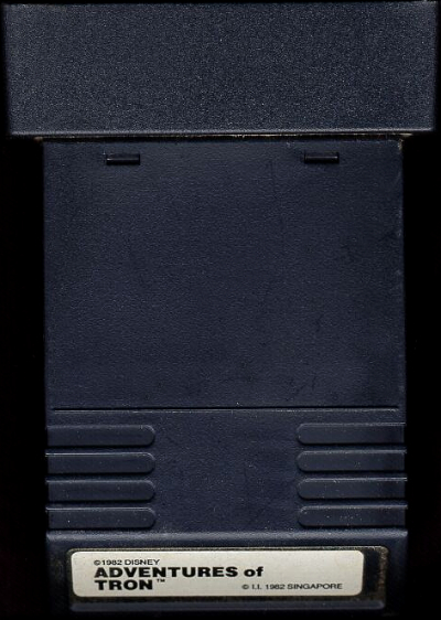 Cartridge 1