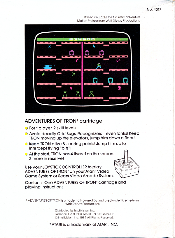 Cartridge 3