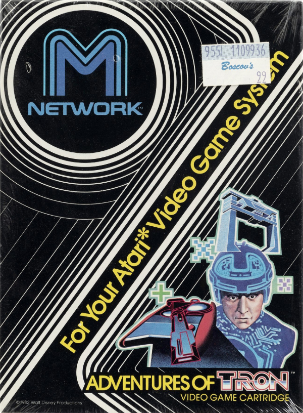 Cartridge 4