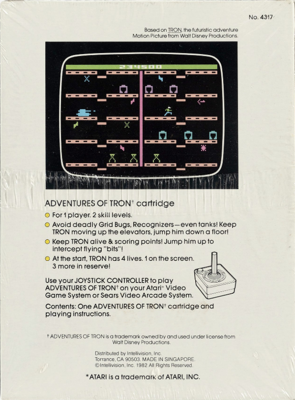 Cartridge 5
