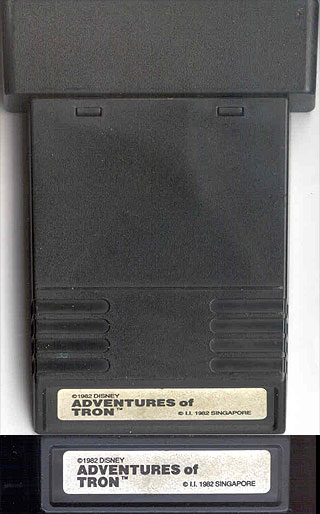 Cartridge 6