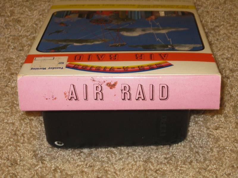 Cartridge 15