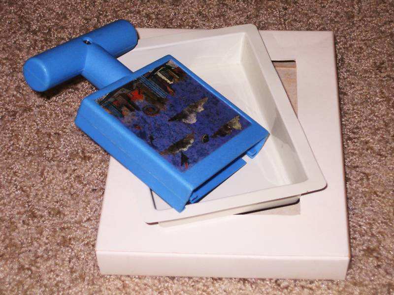 Cartridge 17