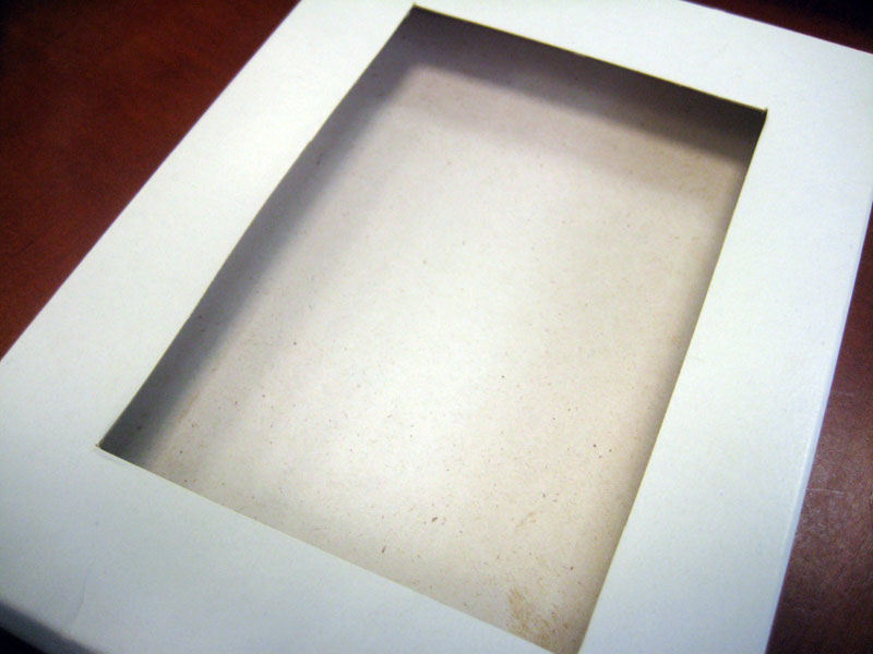 Cartridge 19