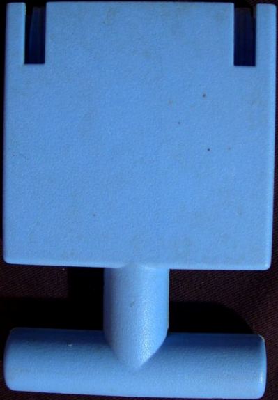 Cartridge 2