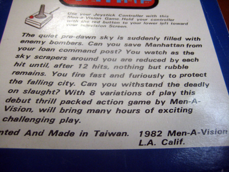 Cartridge 28