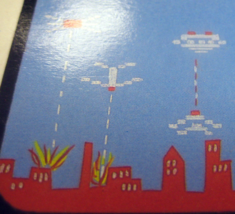 Cartridge 29
