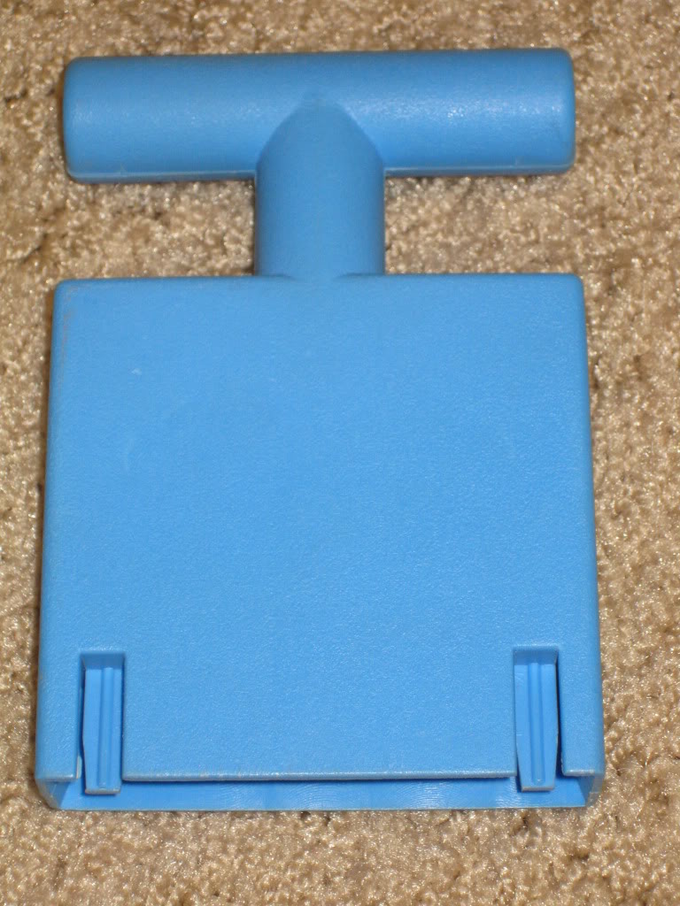 Cartridge 35