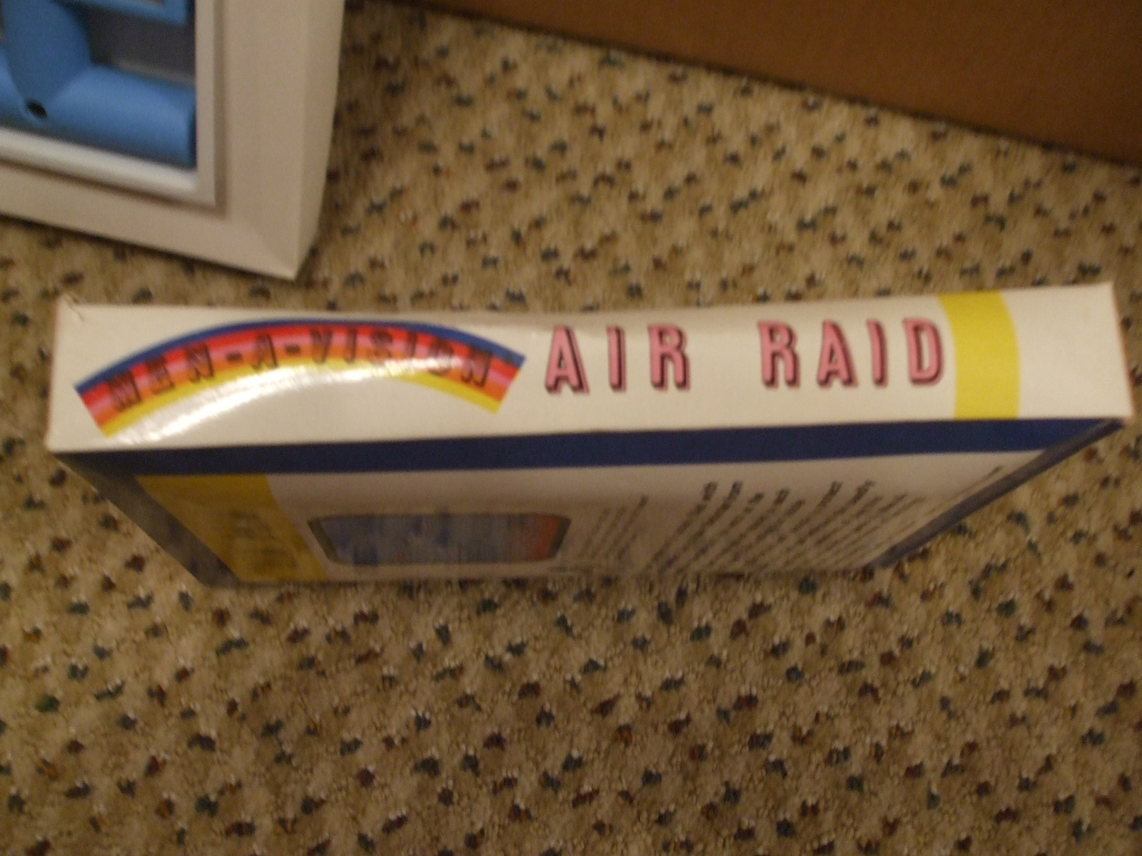 Cartridge 46