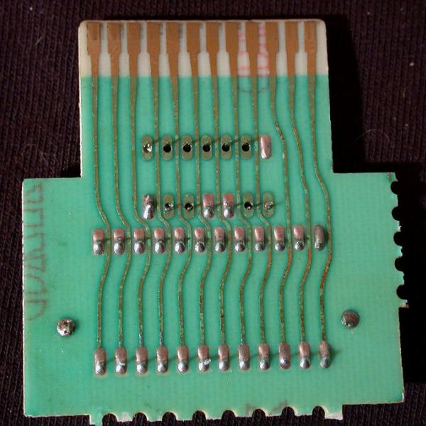 Cartridge 5