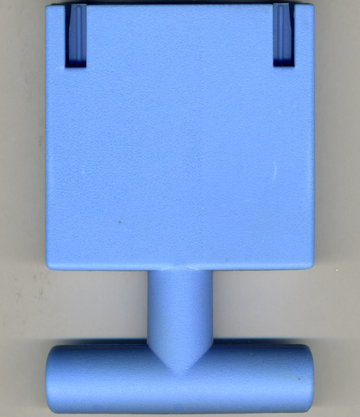 Cartridge 8
