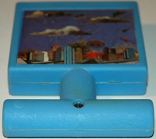 Cartridge 9