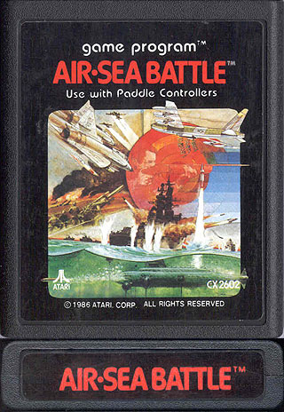 Cartridge 4
