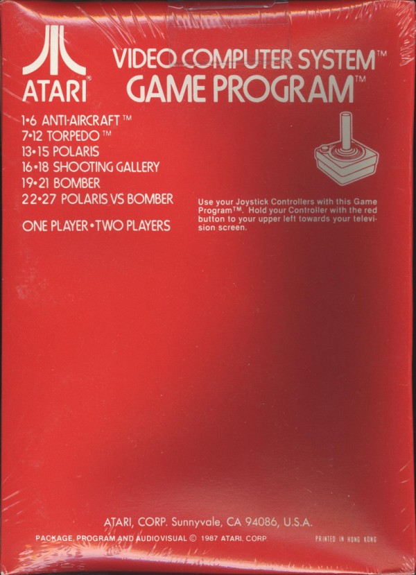 Cartridge 3