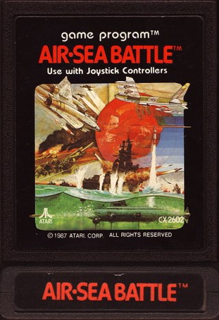 Cartridge 4