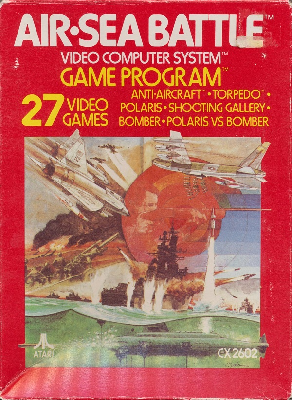 Cartridge 6
