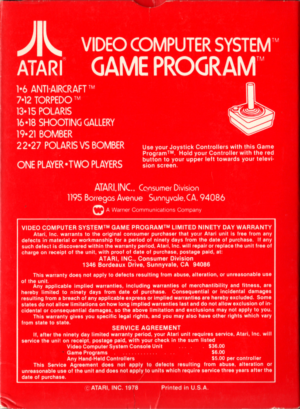 Cartridge 13