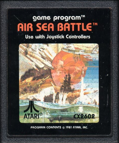 Cartridge 15