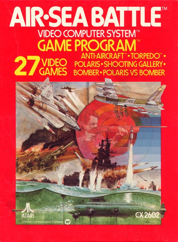 Cartridge 2