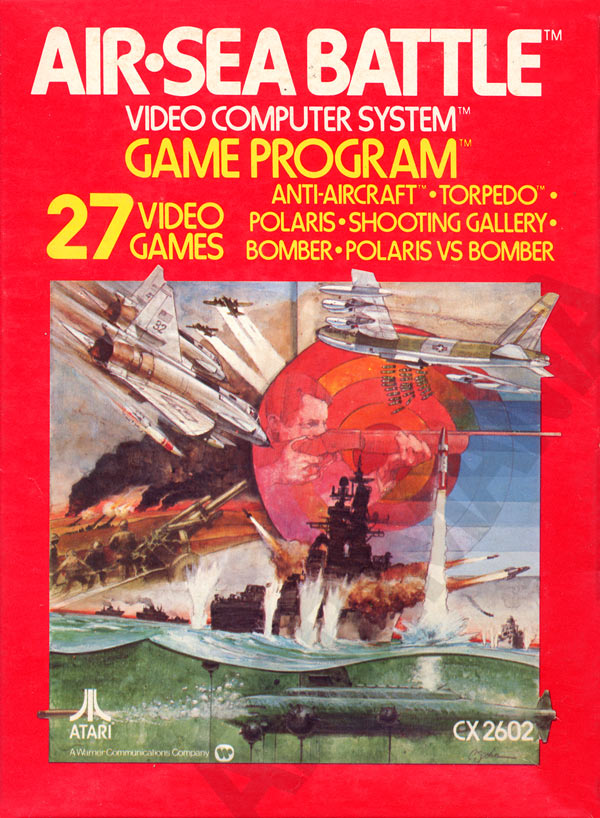 Cartridge 4