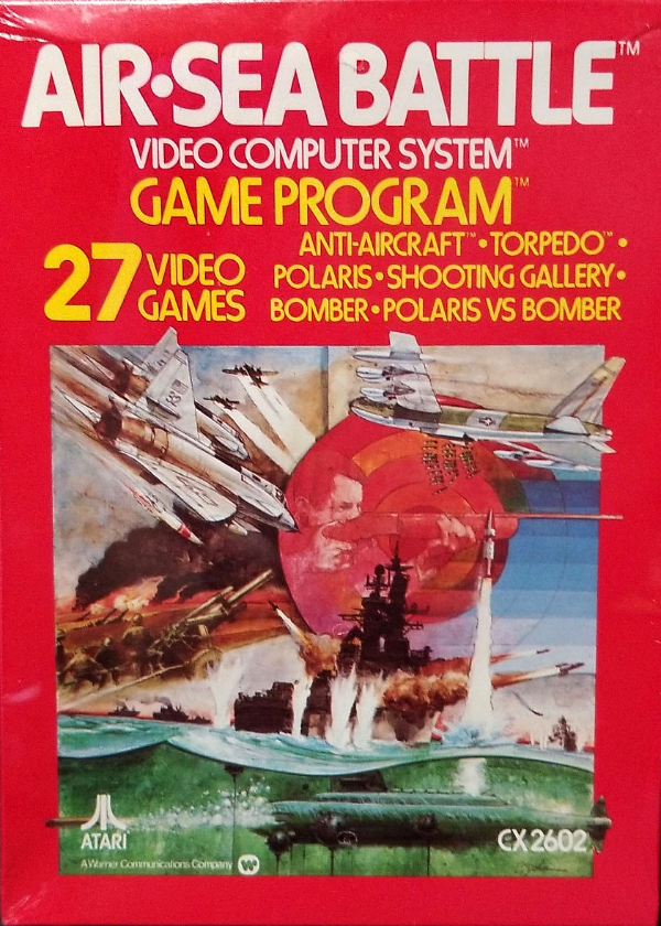 Cartridge 8