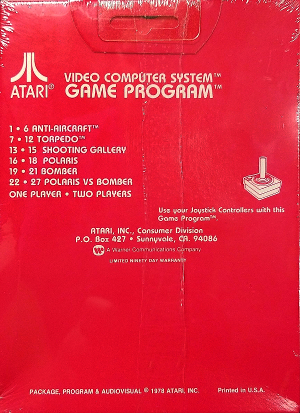 Cartridge 9