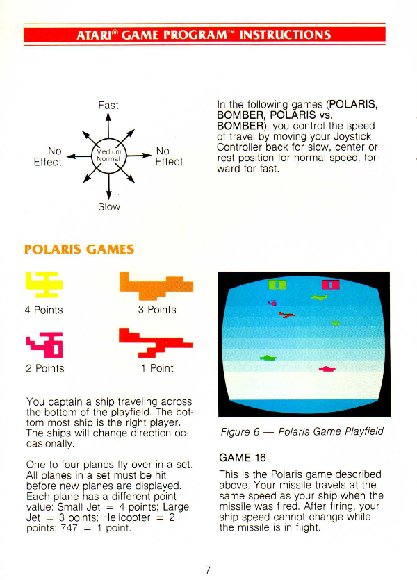 Instructions page 10
